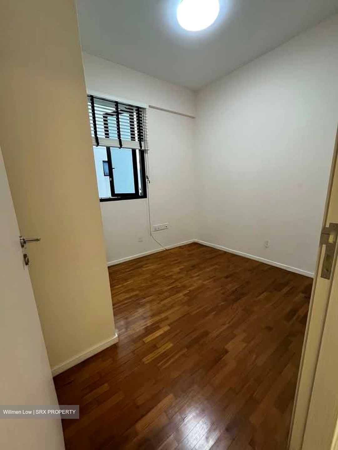 The Amore (D19), Condominium #526387011